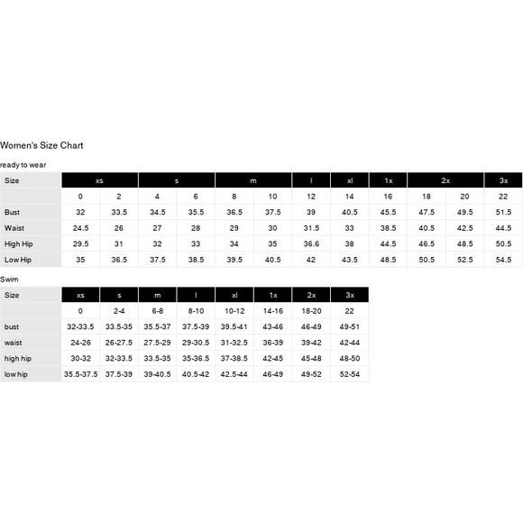 Tanya Taylor Womens Kaia Bikini Bottom, Blue - Picture 3 of 3